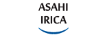 ASAHI IRICA CO., LTD